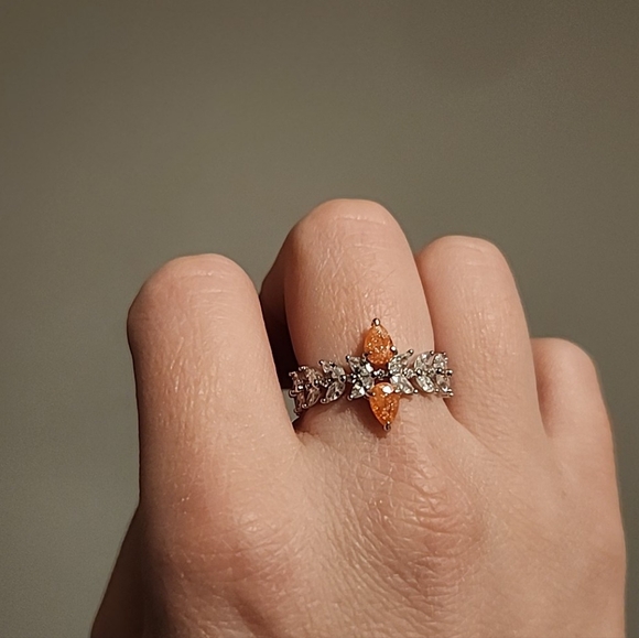 Bomb Party Twice as Nice - Picture 1 of 4